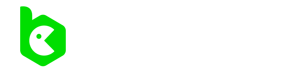 BC.Game logo.