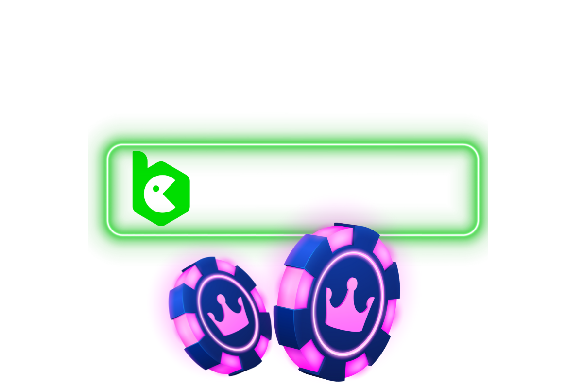 Casino BC.Game Italia