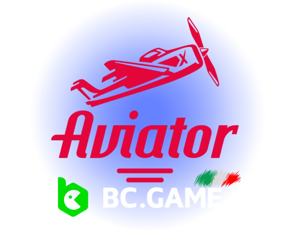 Aviator su BC.Game